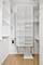 949 N Willard Unit 403, Chicago, IL 60642