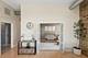 949 N Willard Unit 403, Chicago, IL 60642