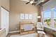949 N Willard Unit 403, Chicago, IL 60642