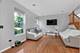 158 N Palmer, Bolingbrook, IL 60490