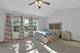 158 N Palmer, Bolingbrook, IL 60490