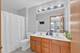 158 N Palmer, Bolingbrook, IL 60490