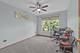 158 N Palmer, Bolingbrook, IL 60490