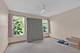 158 N Palmer, Bolingbrook, IL 60490