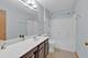 158 N Palmer, Bolingbrook, IL 60490