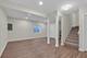 158 N Palmer, Bolingbrook, IL 60490