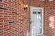 158 N Palmer, Bolingbrook, IL 60490