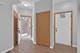 158 N Palmer, Bolingbrook, IL 60490