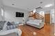 158 N Palmer, Bolingbrook, IL 60490