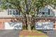 158 N Palmer, Bolingbrook, IL 60490