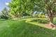 158 N Palmer, Bolingbrook, IL 60490