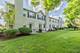 158 N Palmer, Bolingbrook, IL 60490