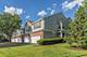 158 N Palmer, Bolingbrook, IL 60490