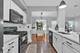 158 N Palmer, Bolingbrook, IL 60490