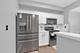 158 N Palmer, Bolingbrook, IL 60490