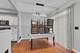 158 N Palmer, Bolingbrook, IL 60490
