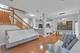 158 N Palmer, Bolingbrook, IL 60490
