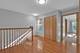 158 N Palmer, Bolingbrook, IL 60490