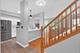 158 N Palmer, Bolingbrook, IL 60490