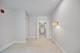 514 Hillgrove Unit 202, Western Springs, IL 60558