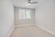 514 Hillgrove Unit 202, Western Springs, IL 60558