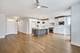514 Hillgrove Unit 202, Western Springs, IL 60558
