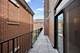 514 Hillgrove Unit 202, Western Springs, IL 60558