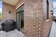 514 Hillgrove Unit 202, Western Springs, IL 60558