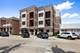 514 Hillgrove Unit 202, Western Springs, IL 60558