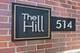 514 Hillgrove Unit 202, Western Springs, IL 60558