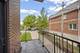 514 Hillgrove Unit 202, Western Springs, IL 60558