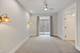 514 Hillgrove Unit 202, Western Springs, IL 60558