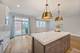 514 Hillgrove Unit 202, Western Springs, IL 60558