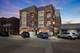 514 Hillgrove Unit 202, Western Springs, IL 60558