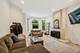1416 N Cleveland Unit 1, Chicago, IL 60610