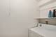 1416 N Cleveland Unit 1, Chicago, IL 60610