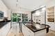 1416 N Cleveland Unit 1, Chicago, IL 60610