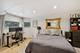 1416 N Cleveland Unit 1, Chicago, IL 60610