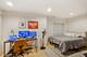 1416 N Cleveland Unit 1, Chicago, IL 60610