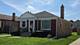 7642 N Osceola, Niles, IL 60714