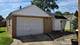 7642 N Osceola, Niles, IL 60714