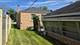 7642 N Osceola, Niles, IL 60714
