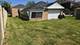 7642 N Osceola, Niles, IL 60714