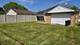 7642 N Osceola, Niles, IL 60714