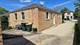 7642 N Osceola, Niles, IL 60714