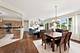 13260 Cold Springs, Huntley, IL 60142