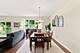 13260 Cold Springs, Huntley, IL 60142