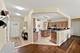13260 Cold Springs, Huntley, IL 60142
