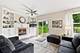 13260 Cold Springs, Huntley, IL 60142