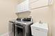 13260 Cold Springs, Huntley, IL 60142